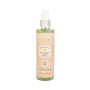 Baidyanath Mantra Skin Soother Toner Cucumber & Aloe (250ml)