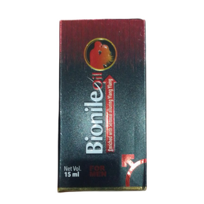 SAHASRAYOGAM EKANGAVEER RAS - pack of 4 (60 Tablets each)