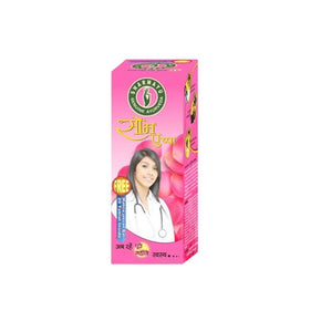 Som Pushpa Syrup (450ML)