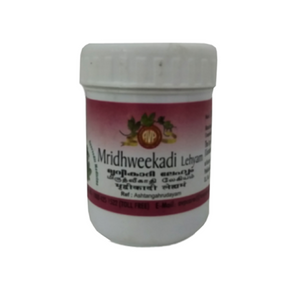 AVP MRIDHWEEKADI LEHYAM (50 GRAM)