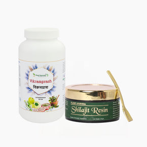 WINTER CARE SPECIAL COMBO