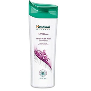 Anti-Hair Fall* Shampoo - Pack of 3 (200 ML Each)