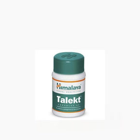 TALEKT (60 CAPSULES)