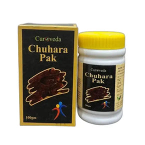 CHUHARA PAK (100 gm)
