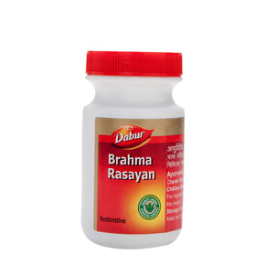 Dabur Brahma Rasayan (250 gm)