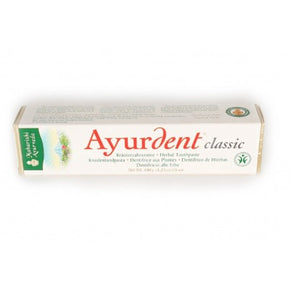 Ayurdent Classic (75ml)