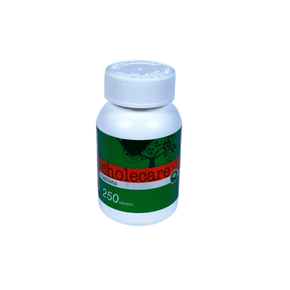 CHOLECARE TABLETS